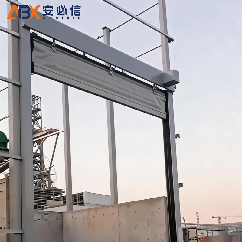 娄底市堆积门